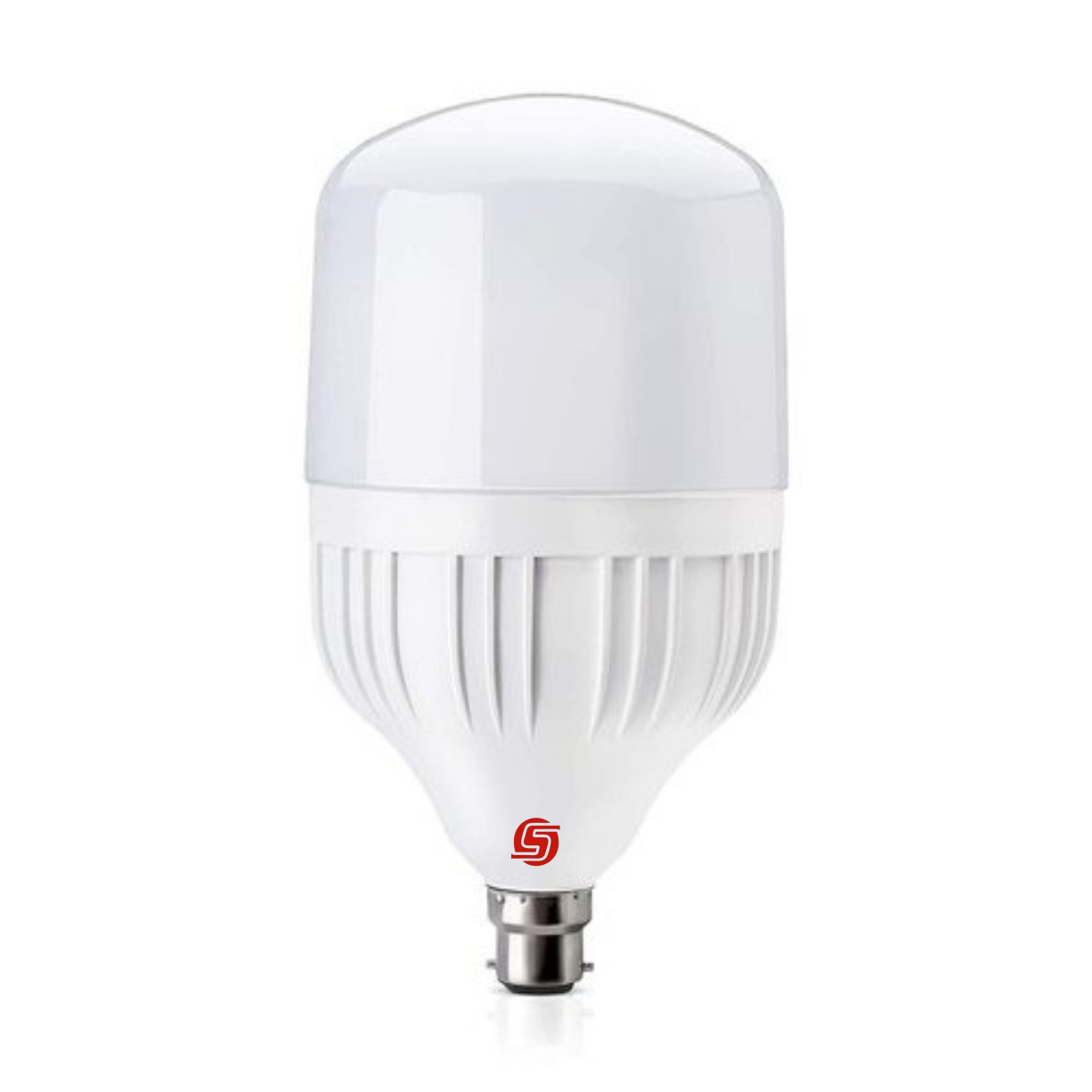 SONA HIGH WATTAGE BULBS (ALLURE SERIES)